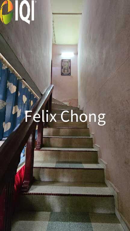 Taman Johor Jaya image