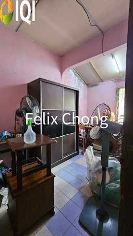 Taman Johor Jaya image