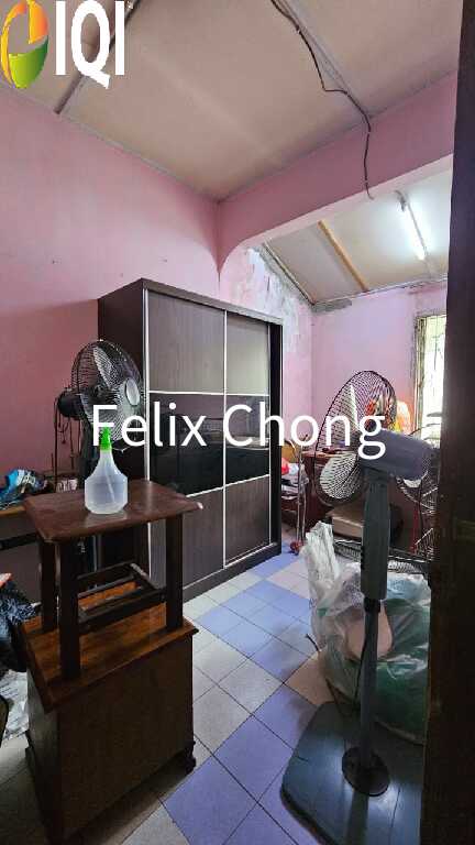 Taman Johor Jaya image