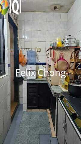 Taman Johor Jaya image