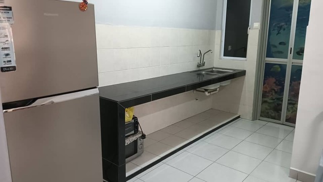 Koi Kinrara Suites image