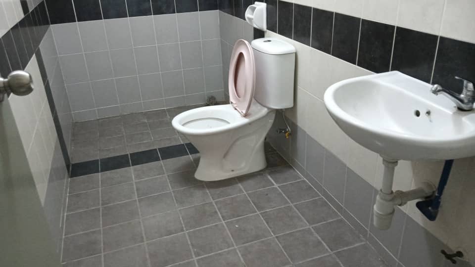 Koi Kinrara Suites image