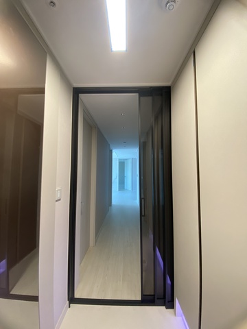 Hill State Centum The First (Busan) image