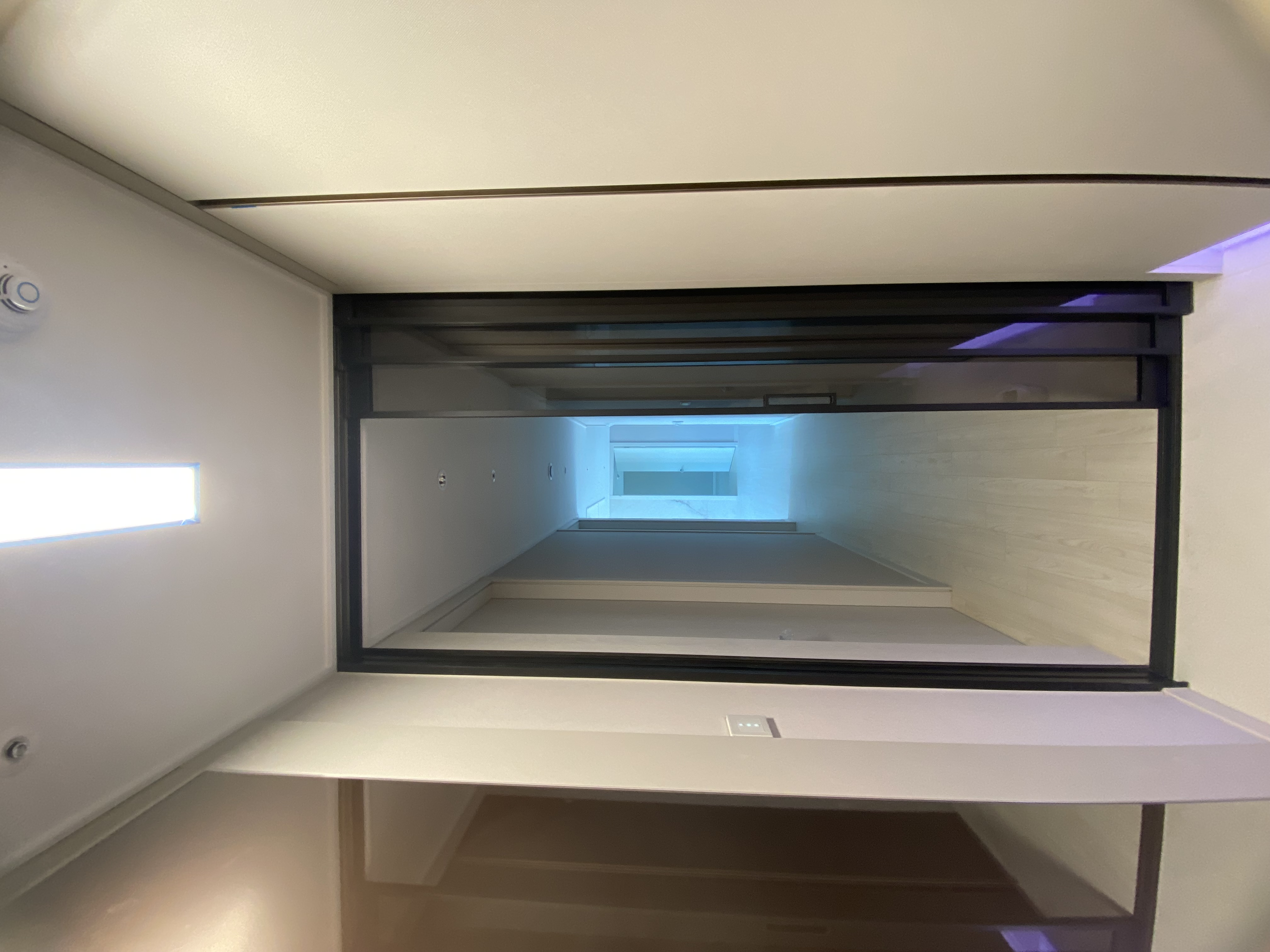 Hill State Centum The First (Busan) image