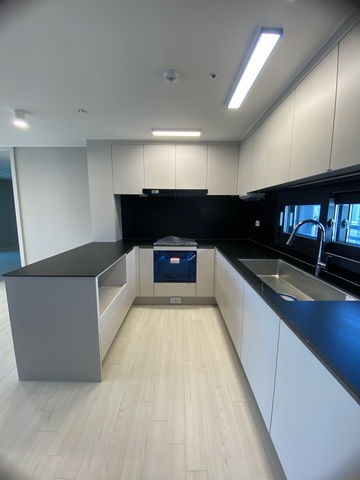 Hill State Centum The First (Busan) image