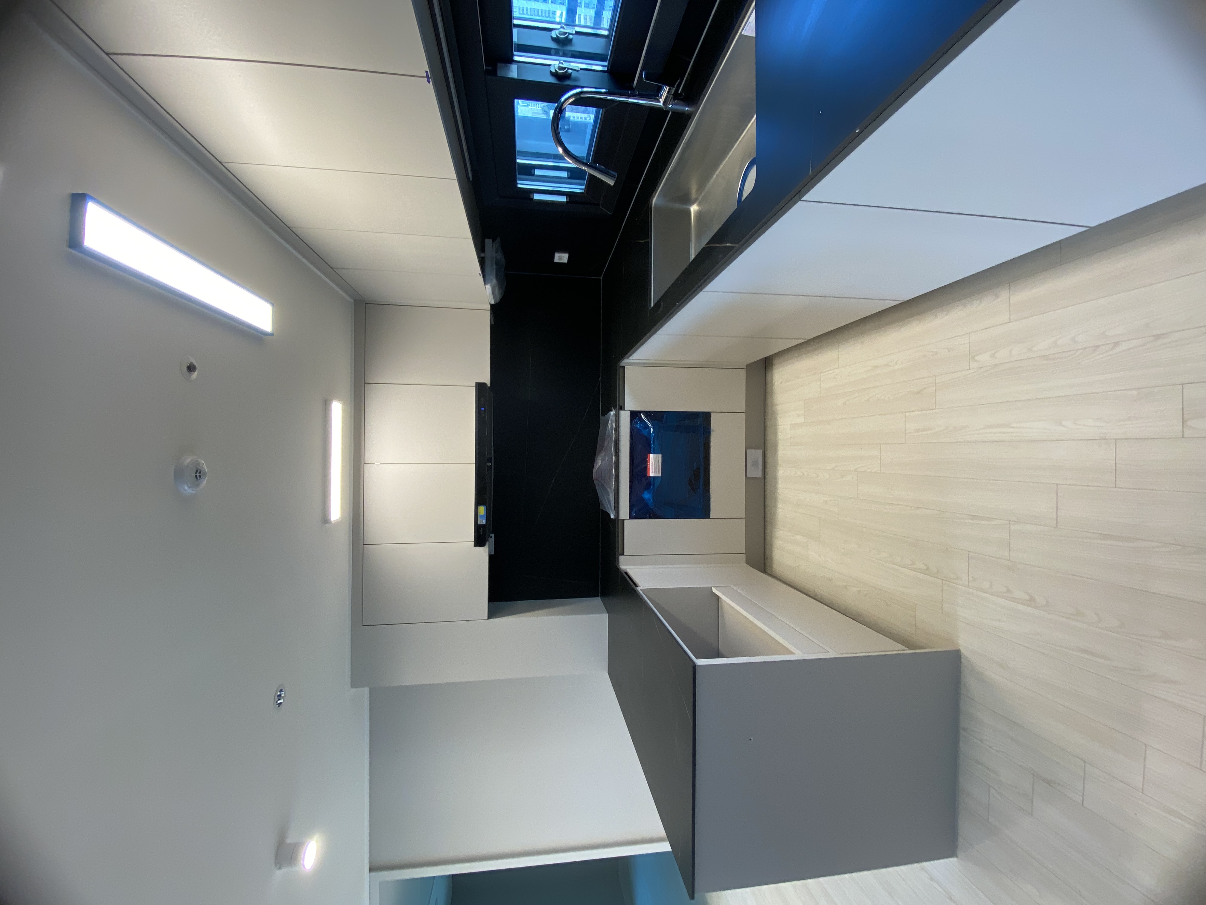 Hill State Centum The First (Busan) image