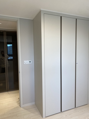 Hill State Centum The First (Busan) image