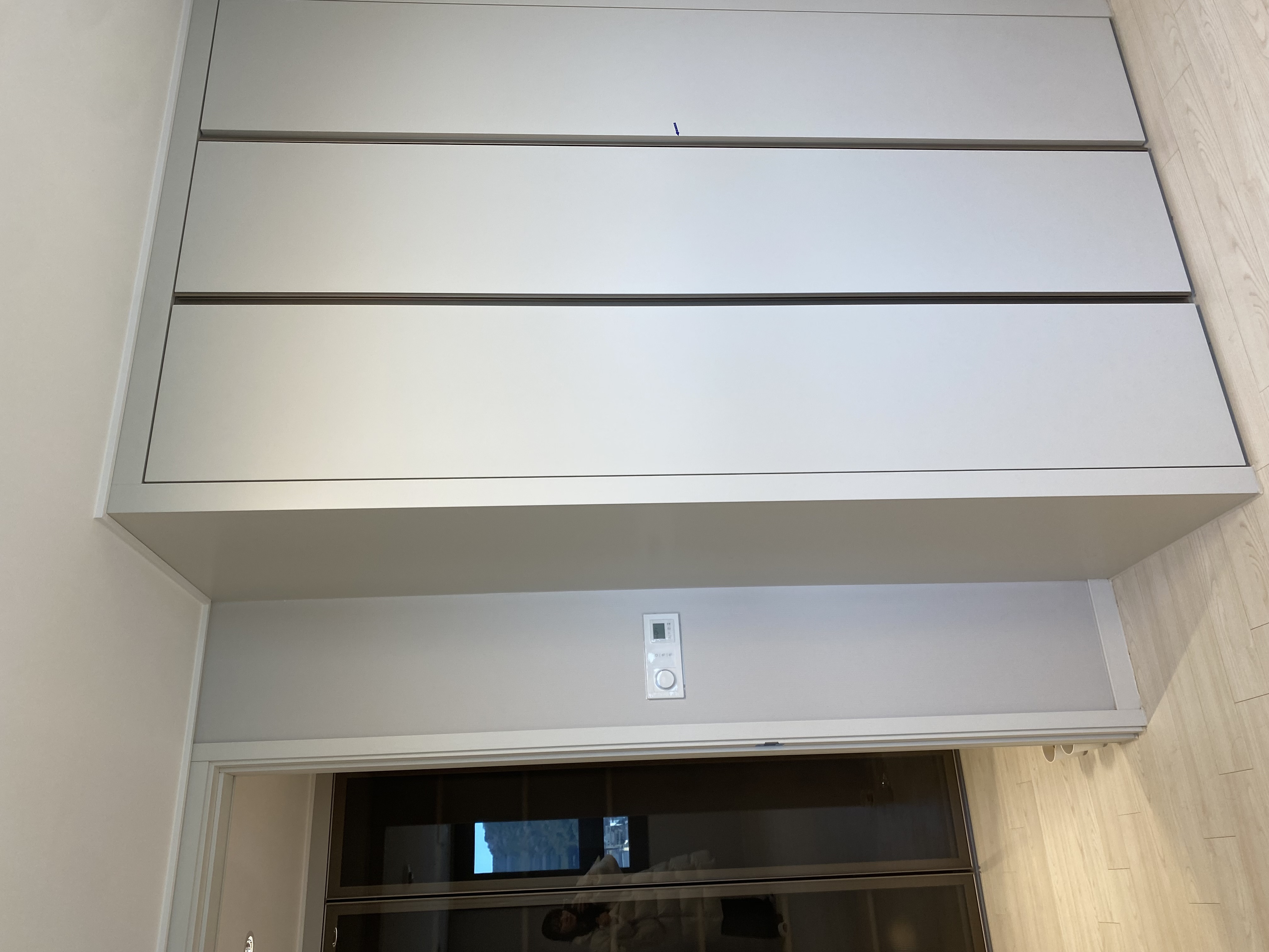 Hill State Centum The First (Busan) image