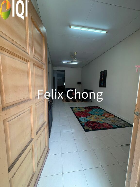 Taman Tiara Perdana image