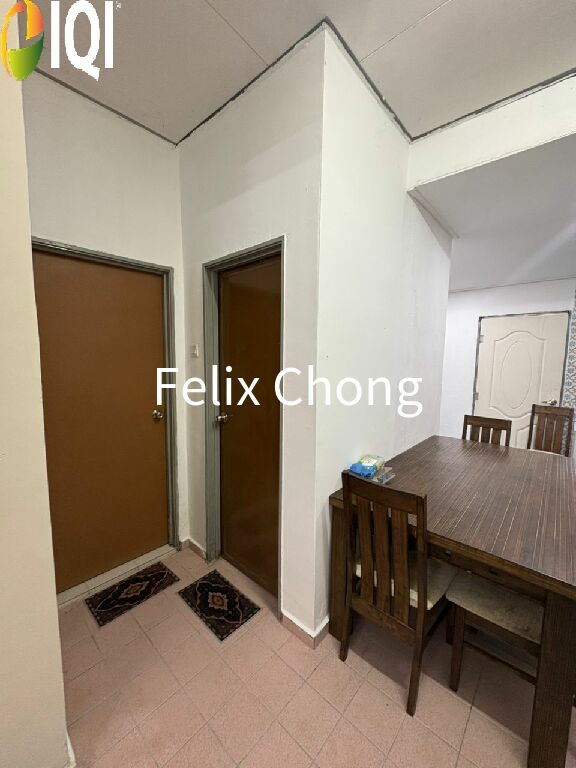 Taman Tiara Perdana image