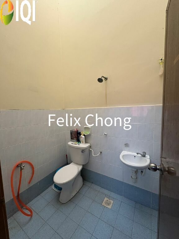 Taman Tiara Perdana image