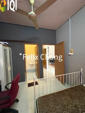 Taman Tiara Perdana image