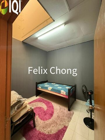 Taman Tiara Perdana image