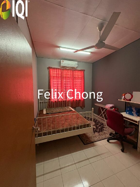 Taman Tiara Perdana image