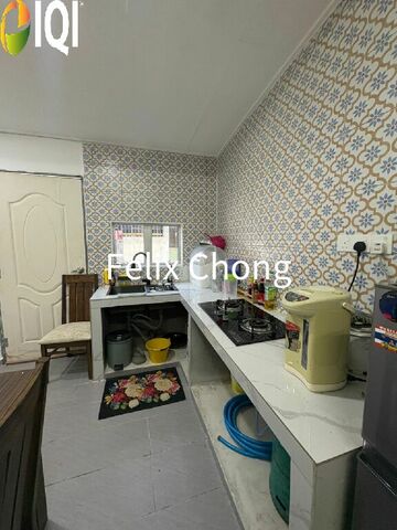 Taman Tiara Perdana image