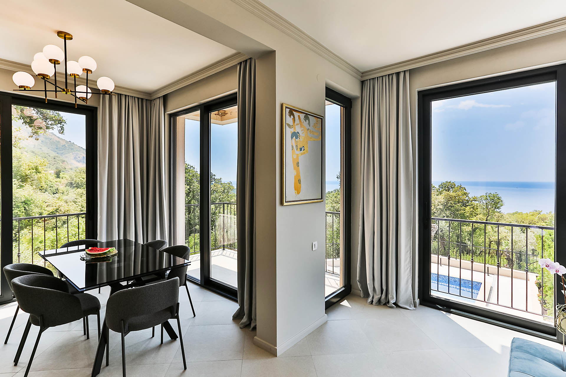 Poljana Olive Homes – Luxury Townhouses for Sale image