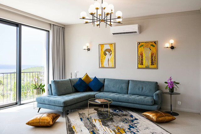 Poljana Olive Homes – Luxury Townhouses for Sale image