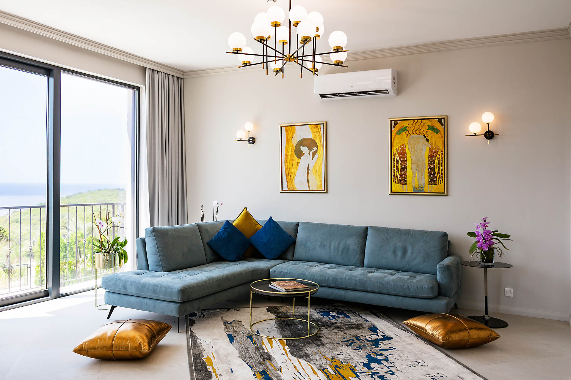 Poljana Olive Homes – Luxury Townhouses for Sale image