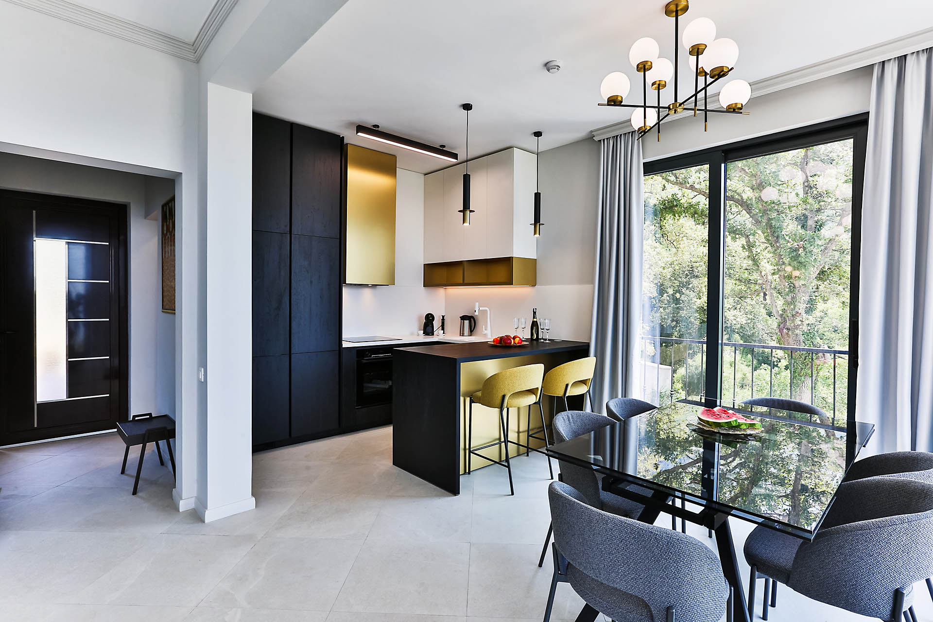 Poljana Olive Homes – Luxury Townhouses for Sale image