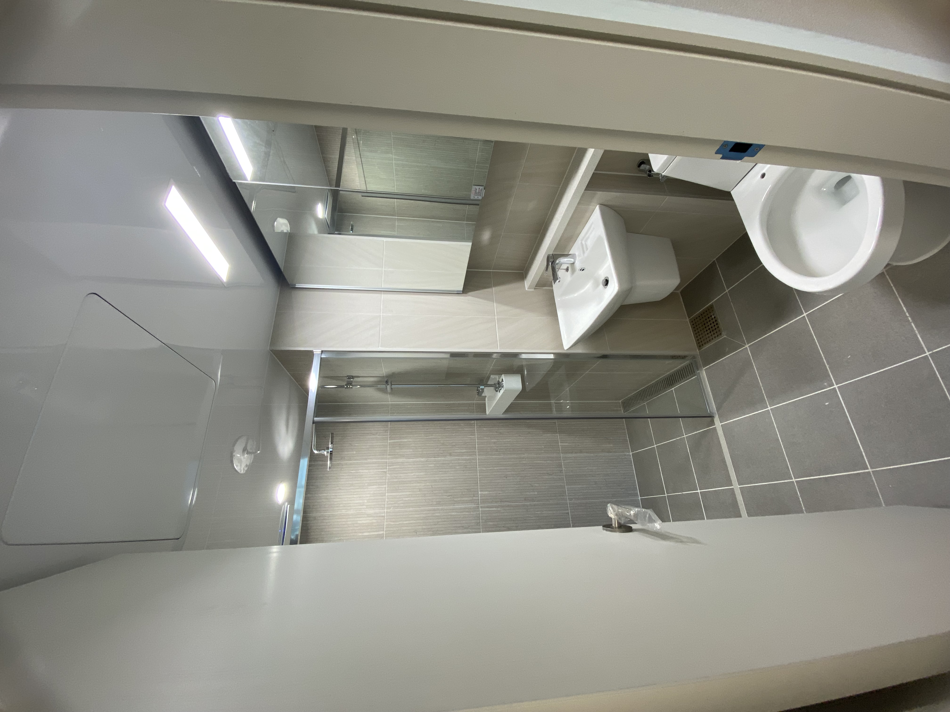 Hill State Centum The First (Busan) image