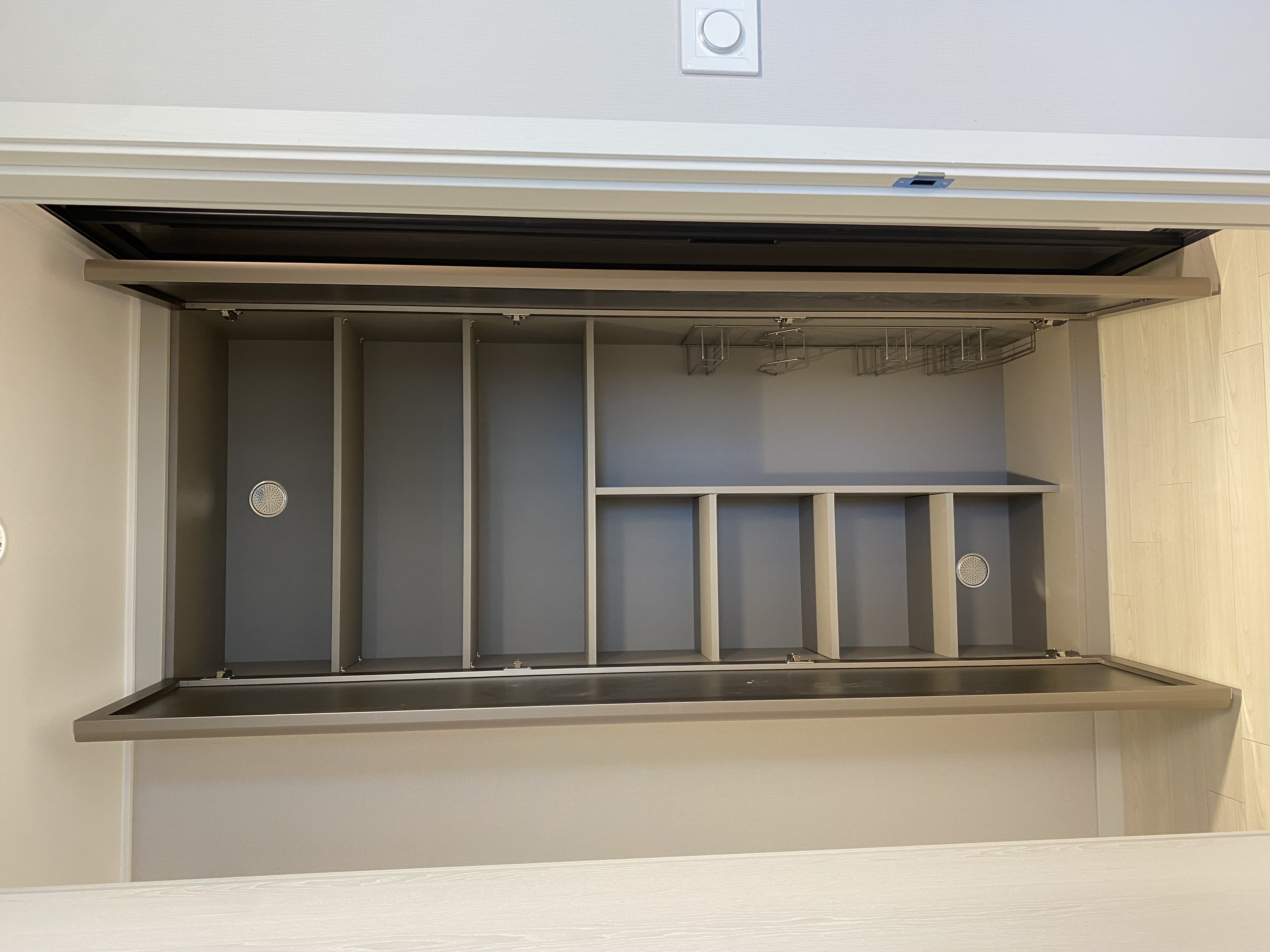 Hill State Centum The First (Busan) image