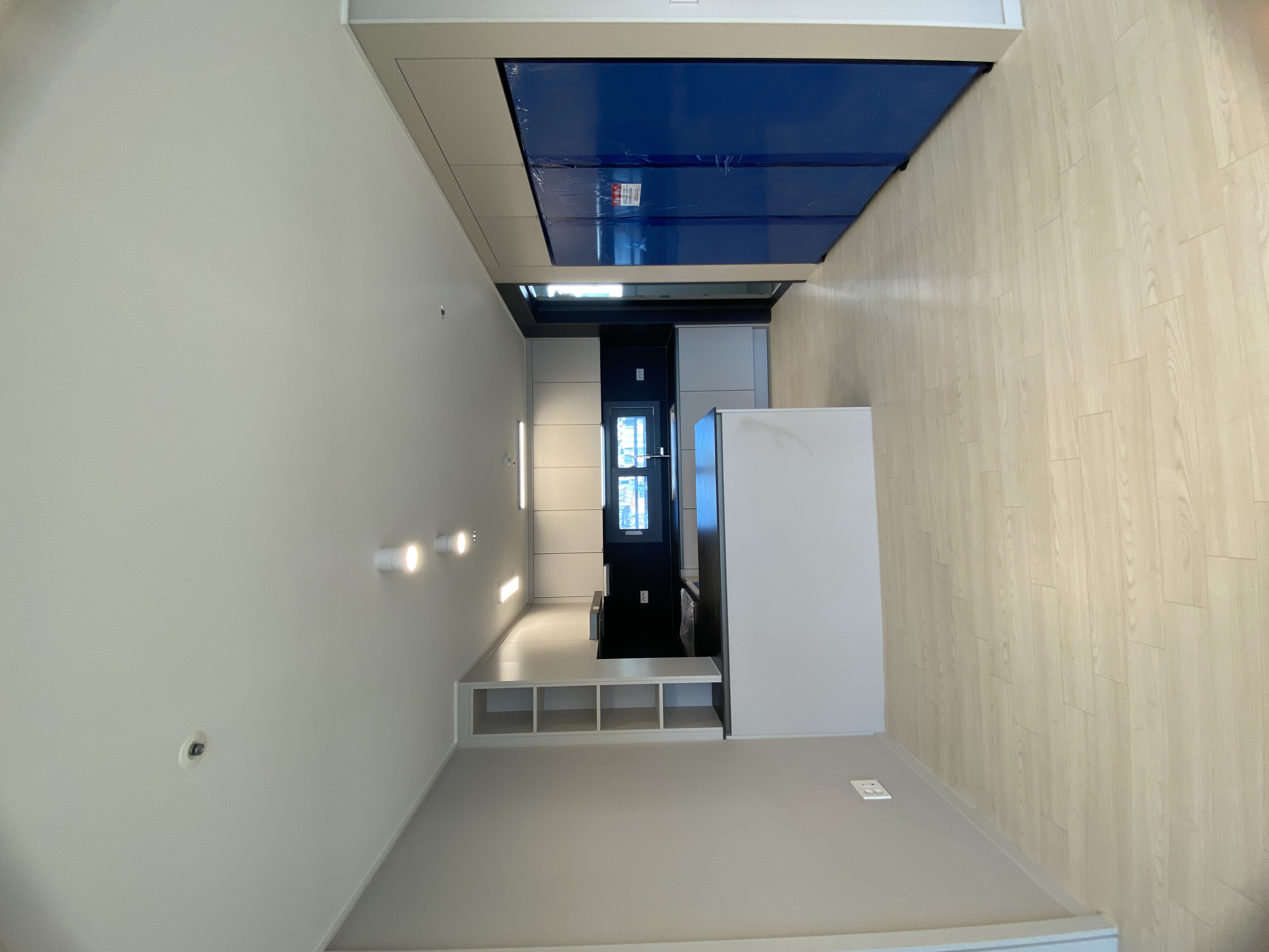 Hill State Centum The First (Busan) image