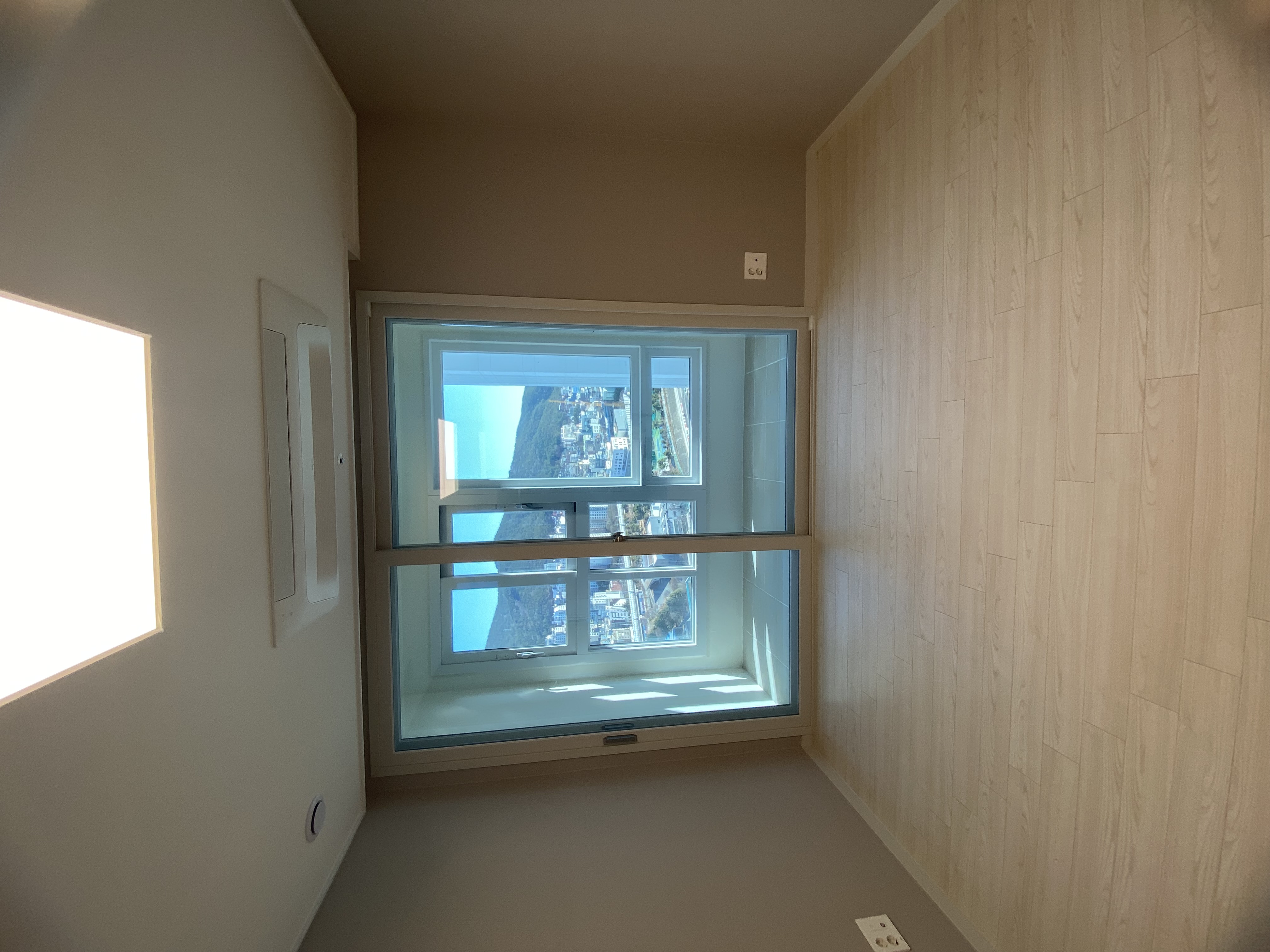 Hill State Centum The First (Busan) image