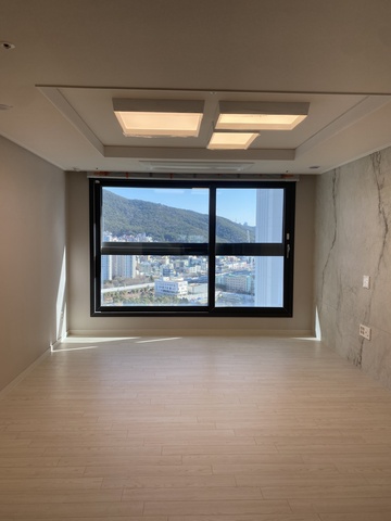 Hill State Centum The First (Busan) image