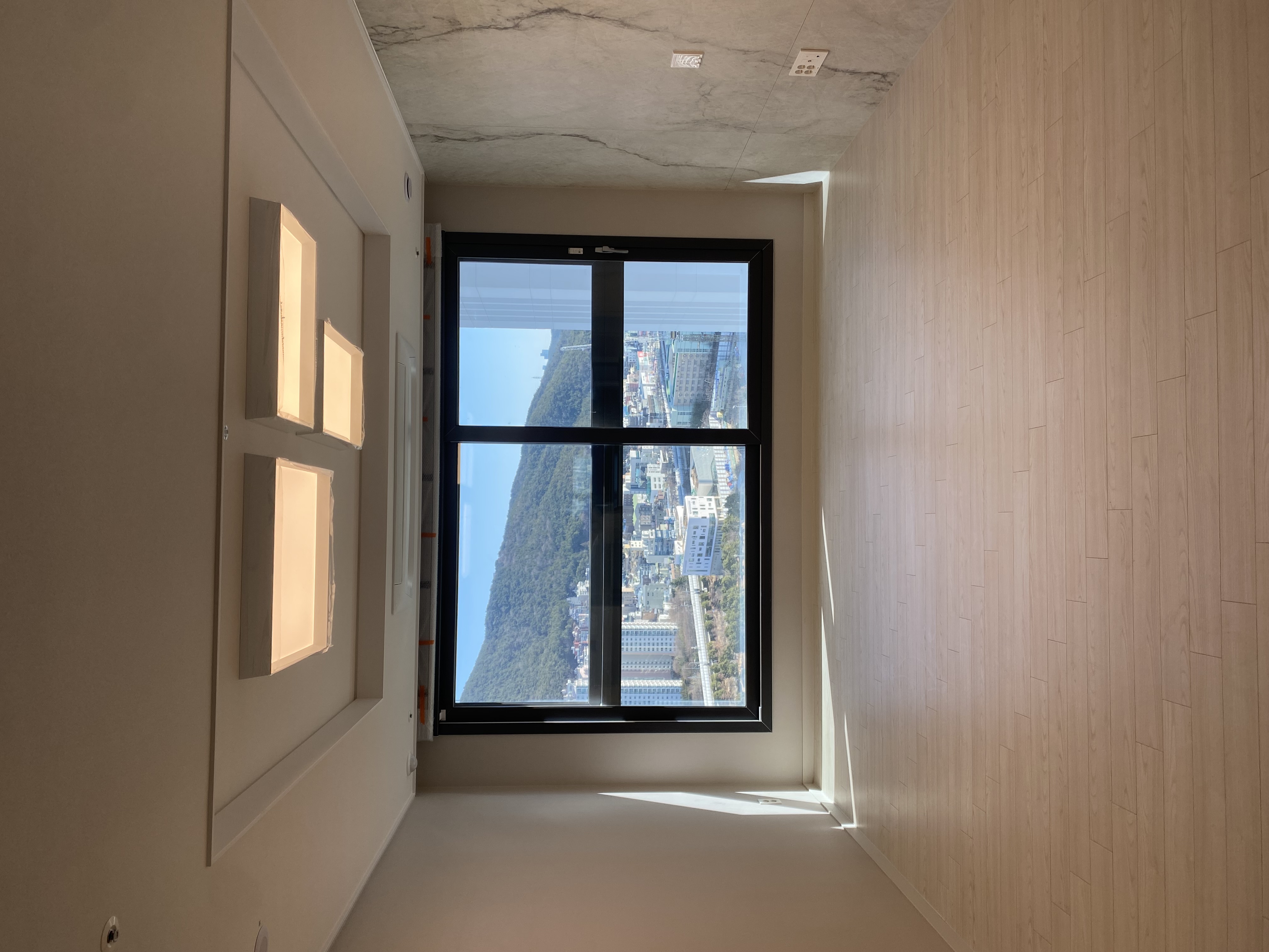 Hill State Centum The First (Busan) image