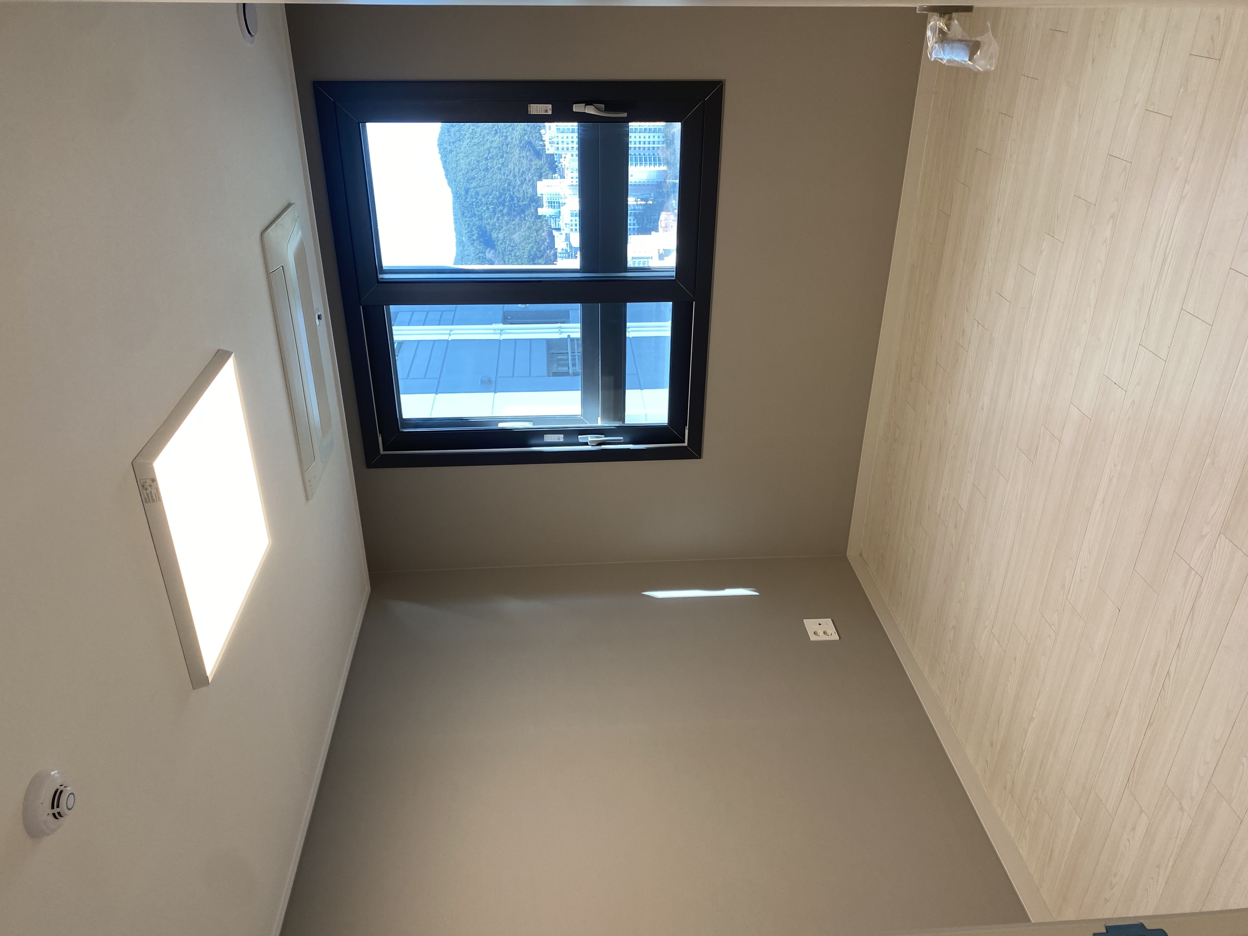 Hill State Centum The First (Busan) image