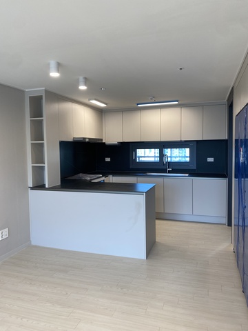 Hill State Centum The First (Busan) image