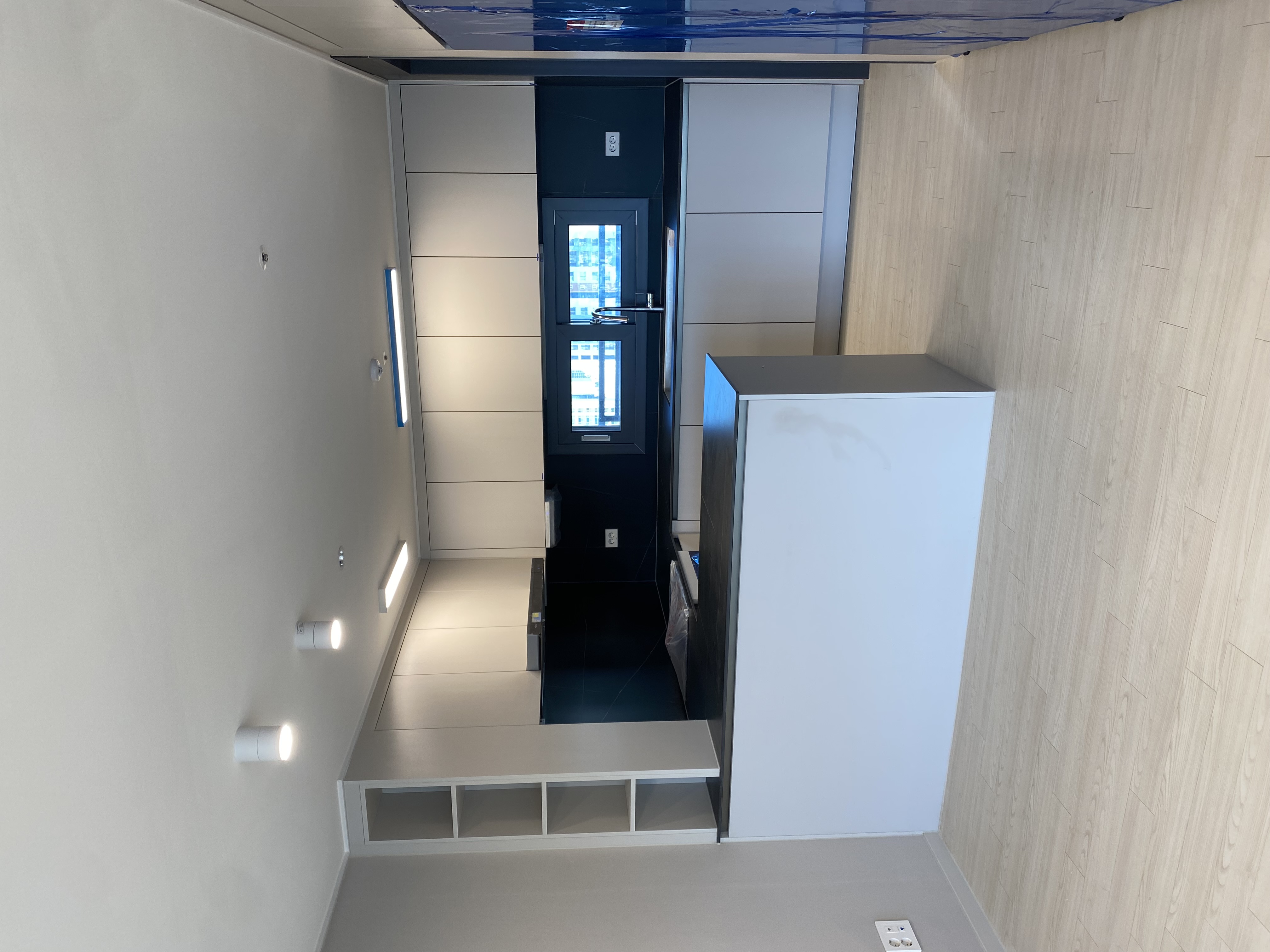 Hill State Centum The First (Busan) image