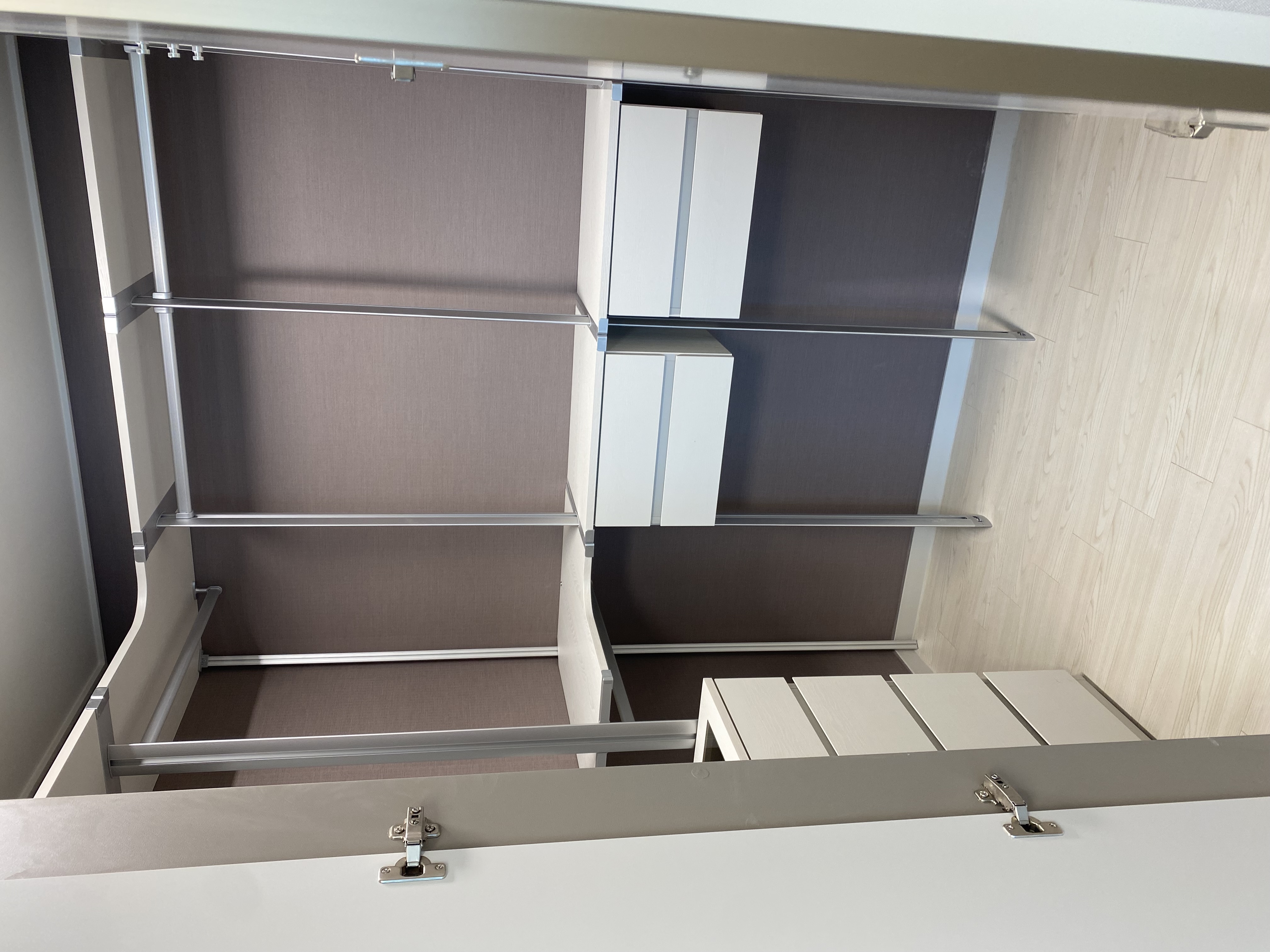 Hill State Centum The First (Busan) image