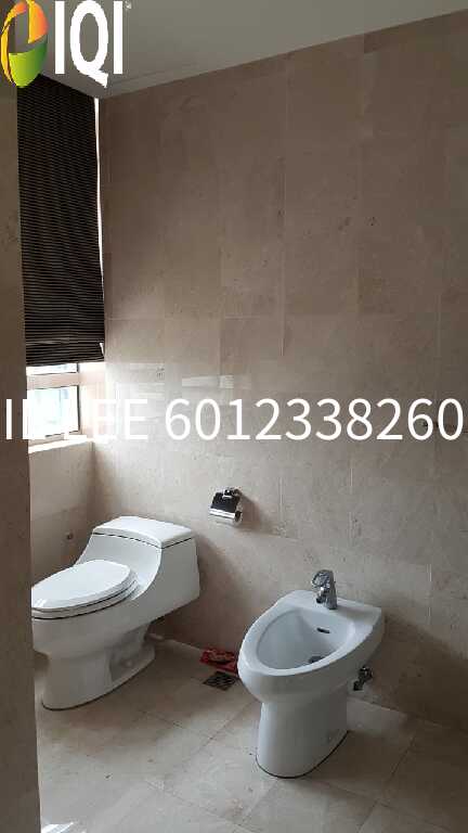 Hampshire Park Penthouse image