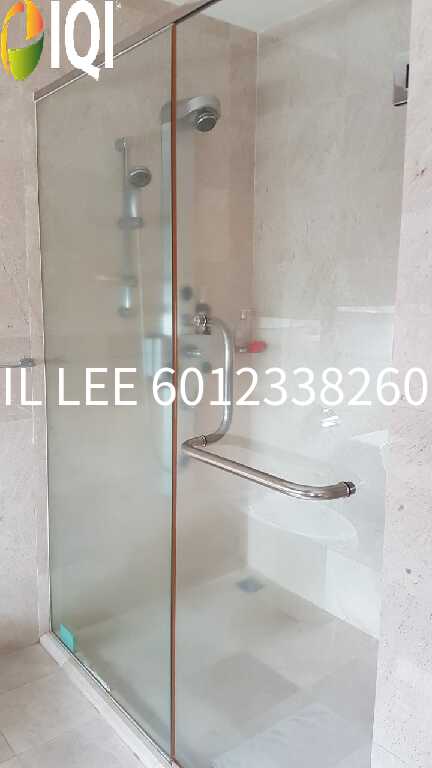 Hampshire Park Penthouse image