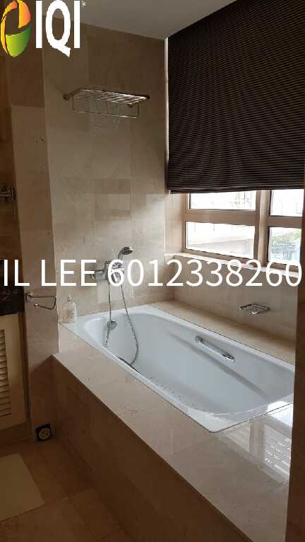 Hampshire Park Penthouse image