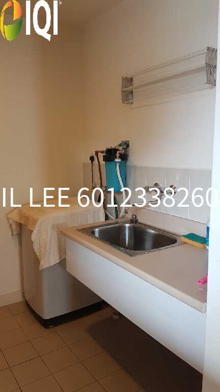 Hampshire Park Penthouse image