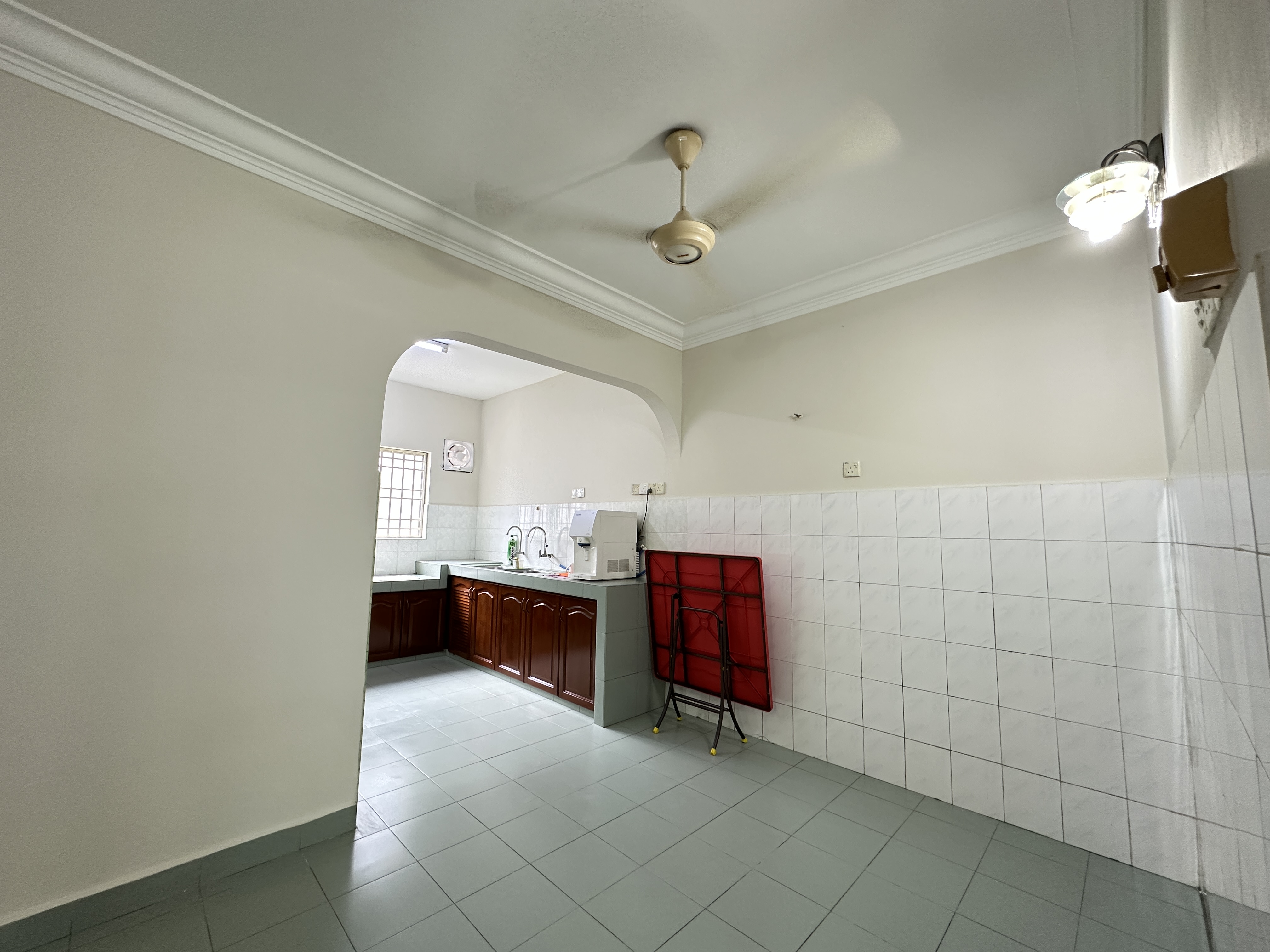 Bandar Bukit Tinggi image