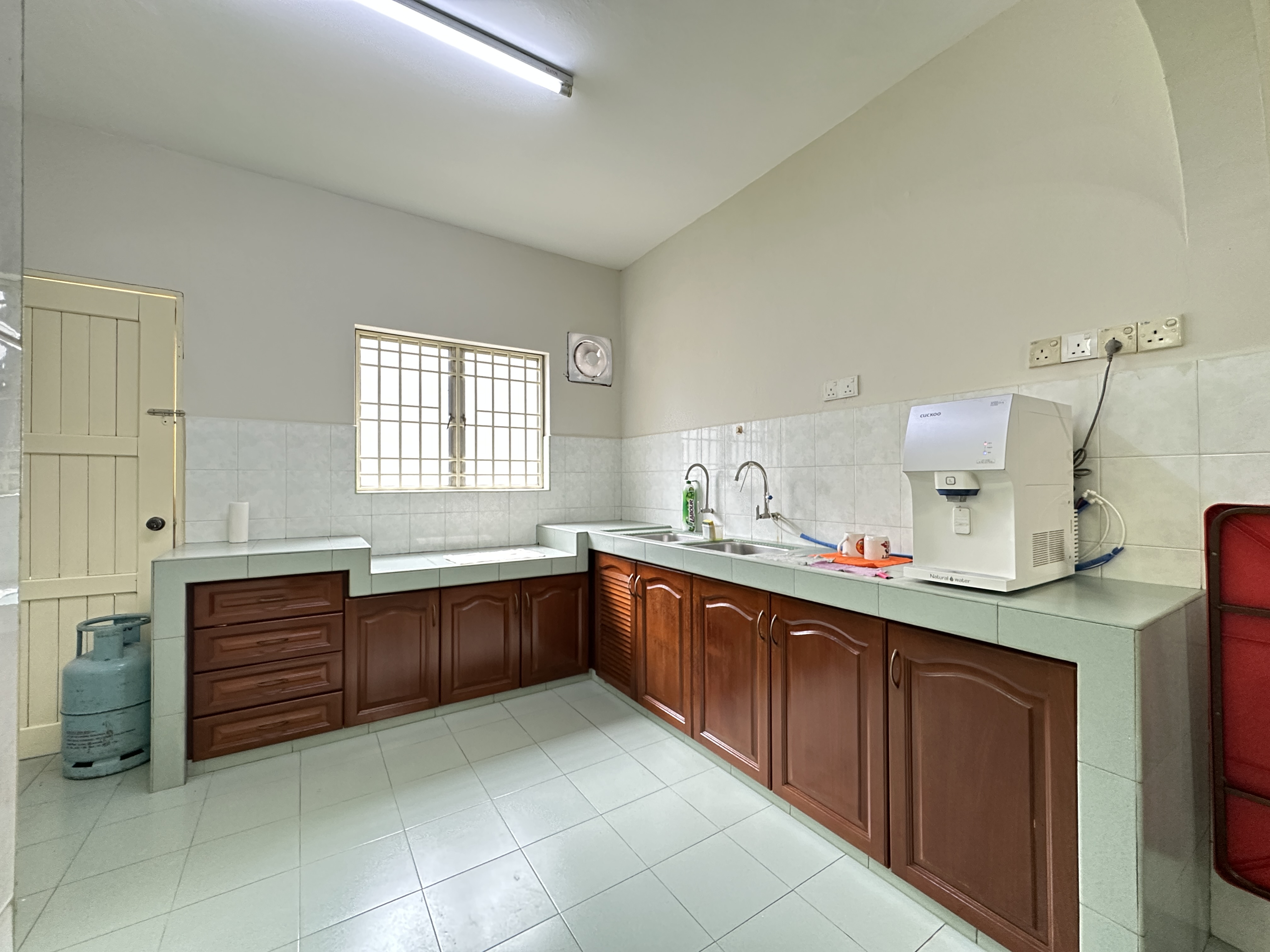 Bandar Bukit Tinggi image