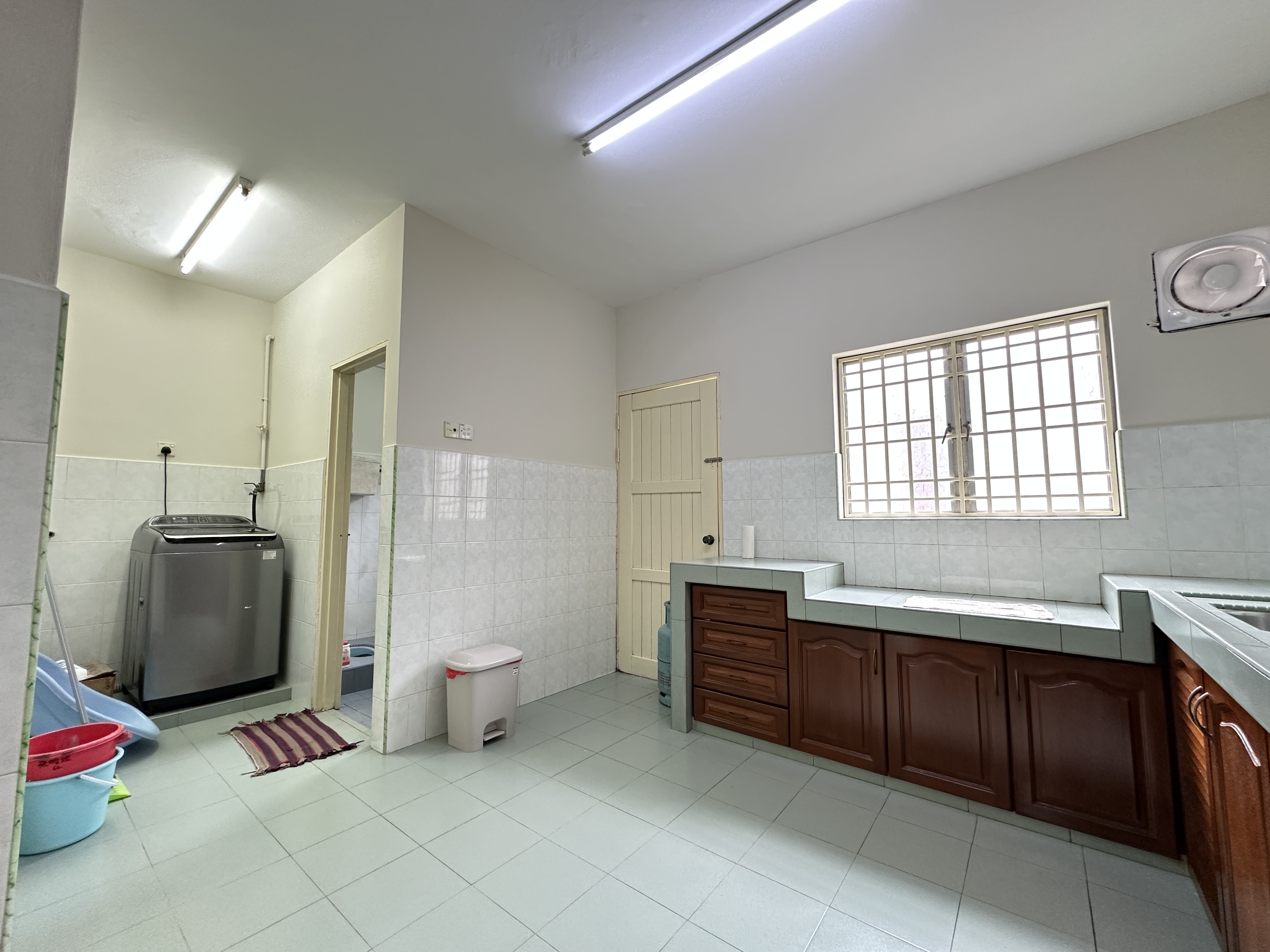 Bandar Bukit Tinggi image