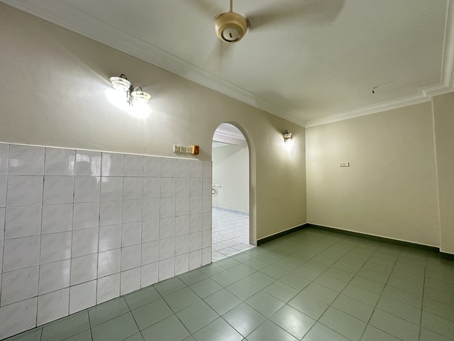 Bandar Bukit Tinggi image