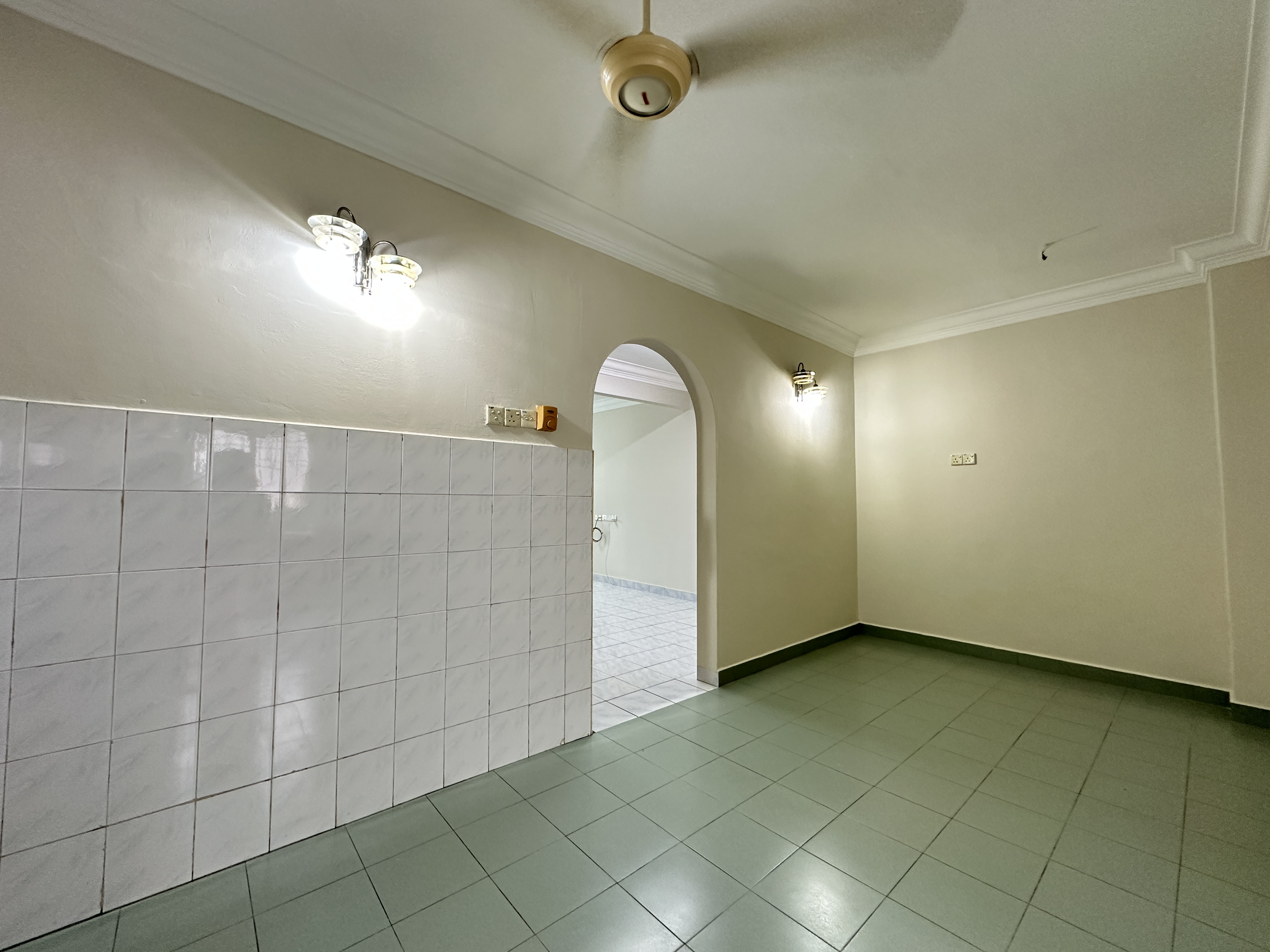 Bandar Bukit Tinggi image