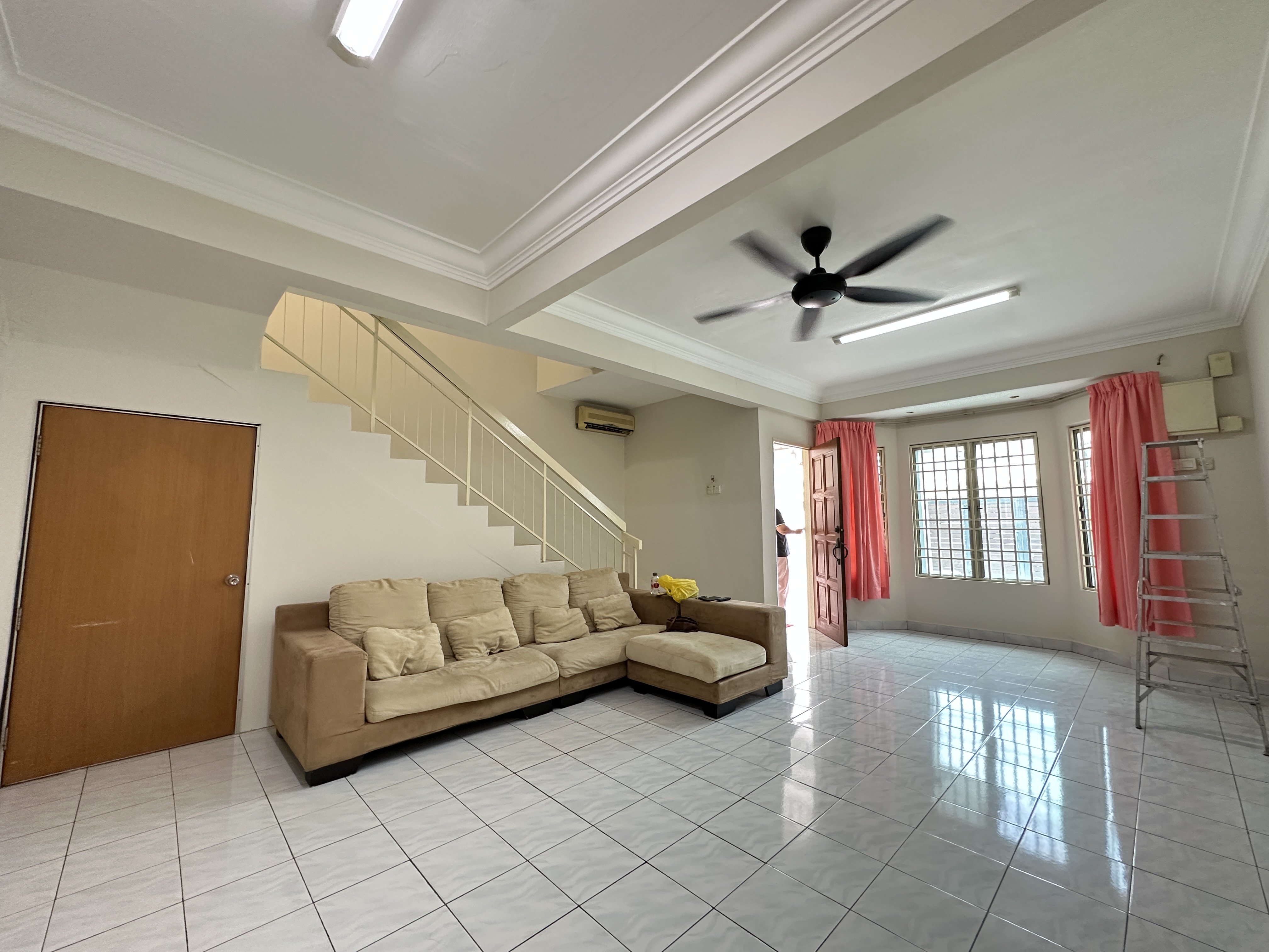 Bandar Bukit Tinggi image