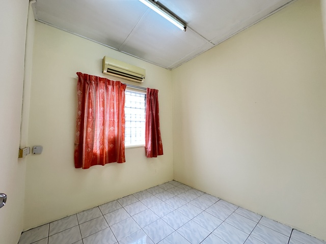 Bandar Bukit Tinggi image