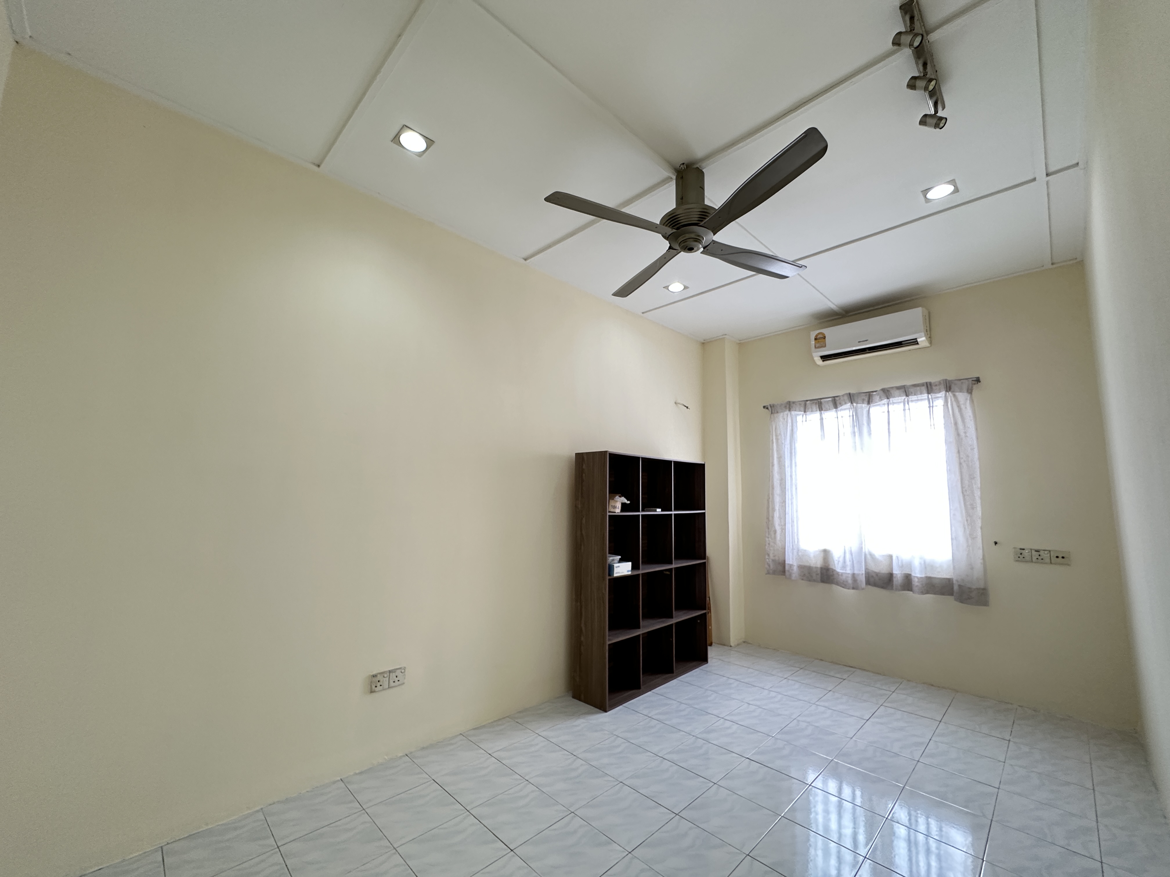 Bandar Bukit Tinggi image