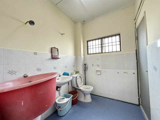 Bandar Bukit Tinggi image