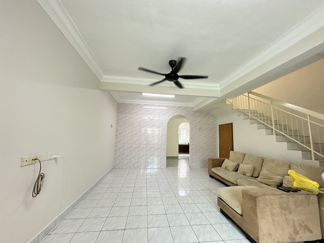 Bandar Bukit Tinggi image