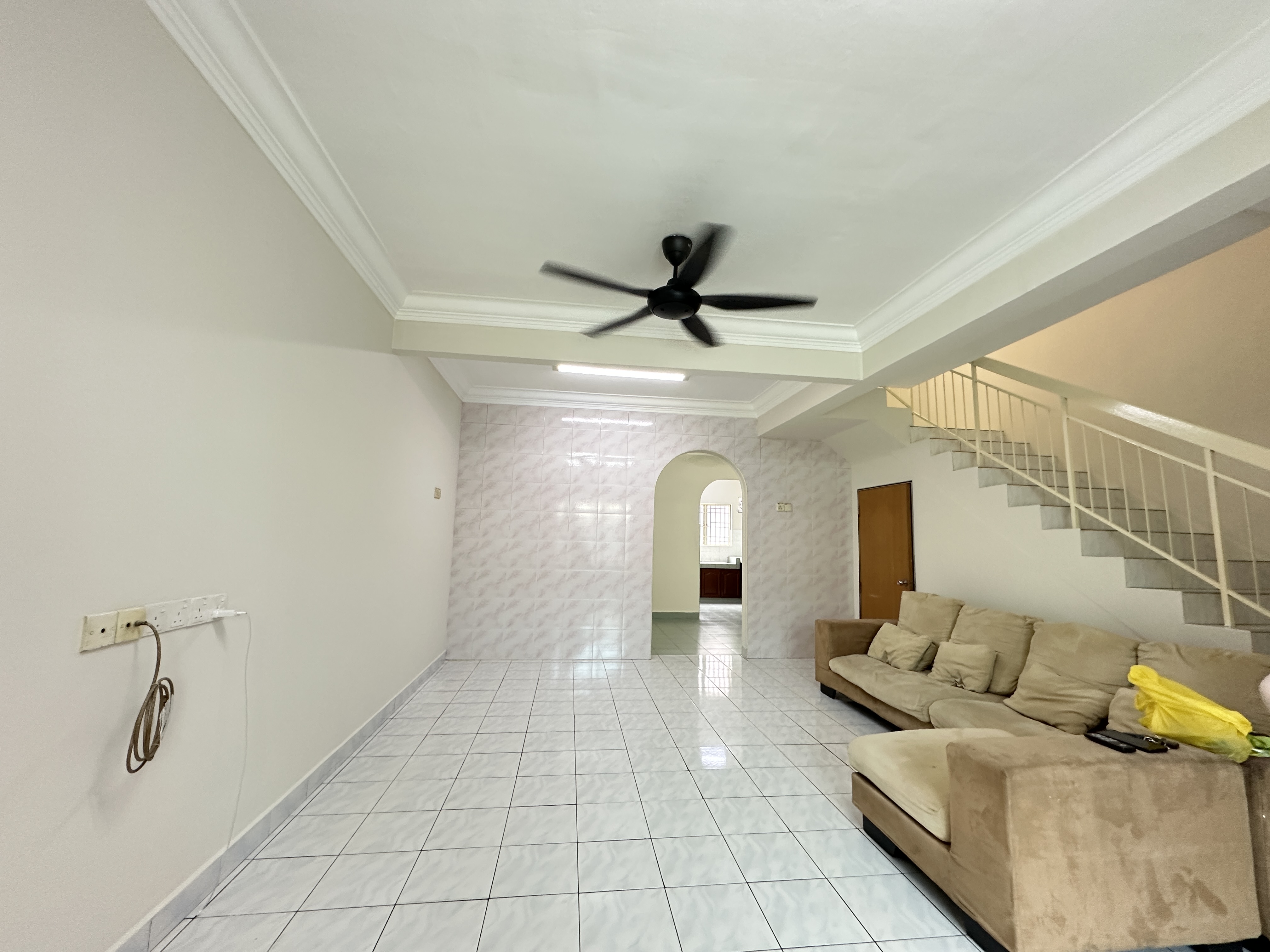 Bandar Bukit Tinggi image