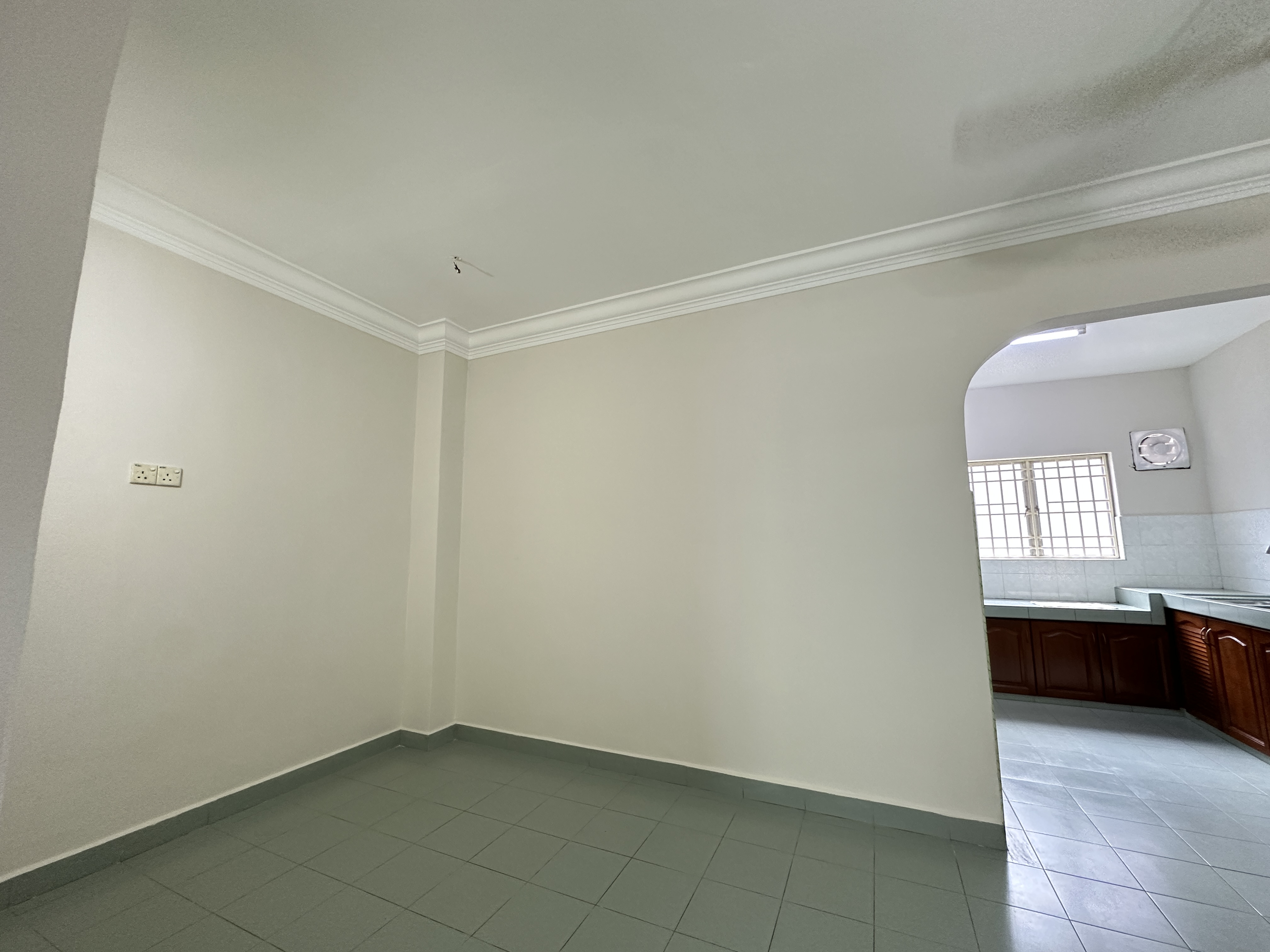 Bandar Bukit Tinggi image