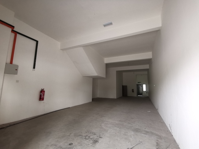 Bestari Business Park image